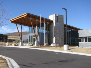 Summit-County-Health-Facility-Park-City-Utah