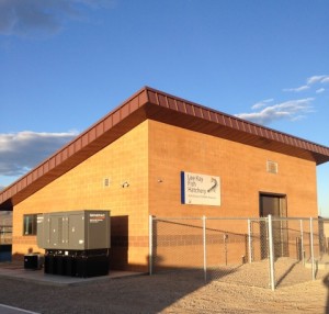 04-06-15 Fish Hatchery 022